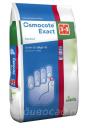 Osmocote Exact Standard 3-4M